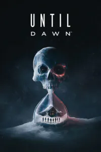 Until Dawn Free Download By Steam-repacks.net