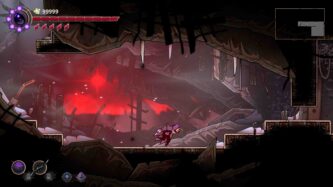 Voidwrought Free Download By Steam-repacks.net