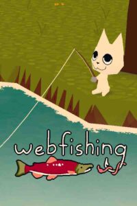 WEBFISHING Free Download