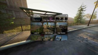 Worker Simulator Free Download By Steam-repacks.net