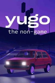 Yugo the non-game Free Download By Steam-repacks.net