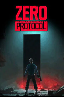 ZERO PROTOCOL Free Download (v0.1.26)