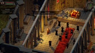 1428 Shadows over Silesia Deluxe Edition Free Download By Steam-repacks.net