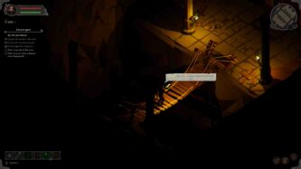 1428 Shadows over Silesia Deluxe Edition Free Download By Steam-repacks.net