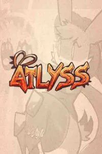 ATLYSS DodiRepack