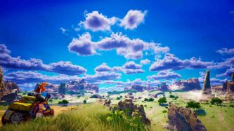 Albatroz Free Download By Steam-repacks.net