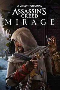 Assassin's Creed Mirage DodiRepack