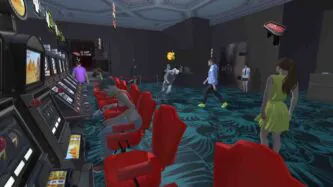 Casino Simulator 2024 Free Download By Steam-repacks.net