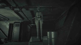 Deep Inside Free Download By Steam-repacks.net