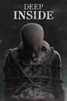 Deep Inside Free Download By Steam-repacks.net