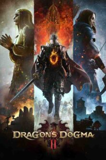 Dragon’s Dogma 2 DodiRepack
