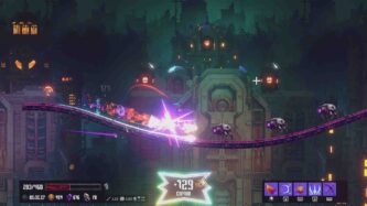 Emberdrift Free Download By Steam-repacks.net