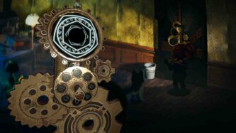 Enigma of Fear Reviews
