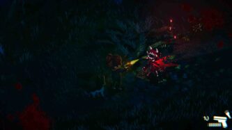 Enigma of Fear Mods
