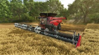 Farming Simulator 25 Free Download By Steam-repacks.net