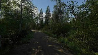 Finnish Cottage Simulator Multiplayer