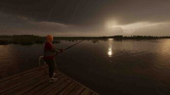 Finnish Cottage Simulator Mods