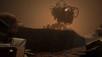 Hannah Free Download By Steam-repacks.net