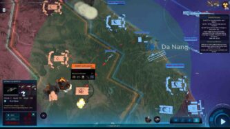 ICBM Escalation Cheats