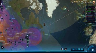 ICBM Escalation Reviews