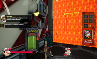 Locuras en el Banaverso Free Download By Steam-repacks.net