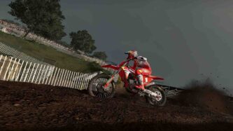 MXGP 24 The Official Game Steamrip