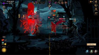 Menace from the Deep Free Download By Steam-repacks.net