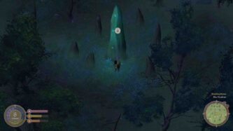 Mirthwood Free Download By Steam-repacks.net