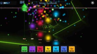 Mound of Music Free Download By Steam-repacks.net