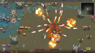 NIMRODS GunCraft Survivor Free Download By Steam-repacks.net