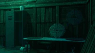 Project Borealis Prologue Free Download By Steam-repacks.net