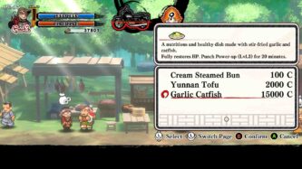 River City Saga Three Kingdoms Next Free Download By Steam-repacks.net