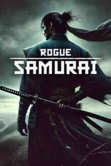 Rogue Samurai Free Download By Steam-repacks.net