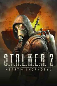 S.T.A.L.K.E.R 2 Heart of Chornobyl DLC 2024