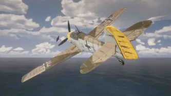 Scramble Battle of Britain Free Download By Steam-repacks.net