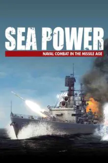 Sea Power Naval Combat in the Missile Age Free Download By Steam-repacks.net