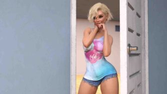 Sexbot Free Download By Steam-repacks.net