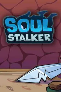 Soul Stalker Free Download By Steam-repacks.net