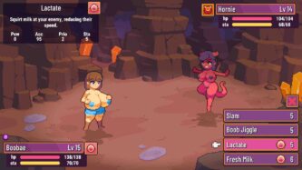 Spirit Valley Free Download By Steam-repacks.net