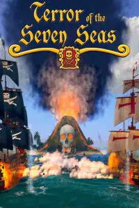 Terror of the Seven Seas Free Download By Steam-repacks.net