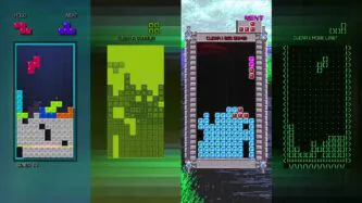 Tetris Forever Free Download By Steam-repacks.net