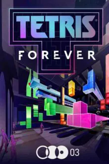 Tetris Forever Free Download By Steam-repacks.net