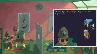 The Rise of the Golden Idol Free Download By Steam-repacks.net