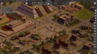 Tlatoani Aztec Cities Free Download By Steam-repacks.net