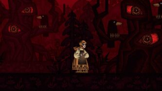 Vasilisa and Baba Yaga Free Download By Steam-repacks.net