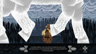 Vasilisa and Baba Yaga Free Download By Steam-repacks.net