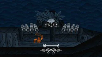 Vasilisa and Baba Yaga Free Download By Steam-repacks.net