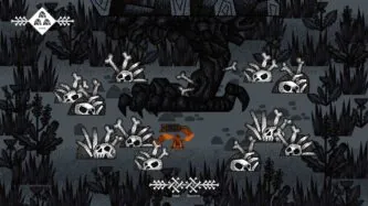 Vasilisa and Baba Yaga Free Download By Steam-repacks.net