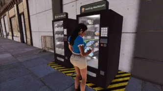 Vending Machine Business Simulator Free Download By Steam-repacks.net