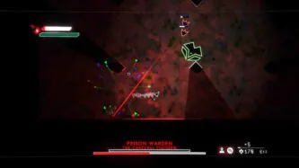 Void Sols Free Download By Steam-repacks.net